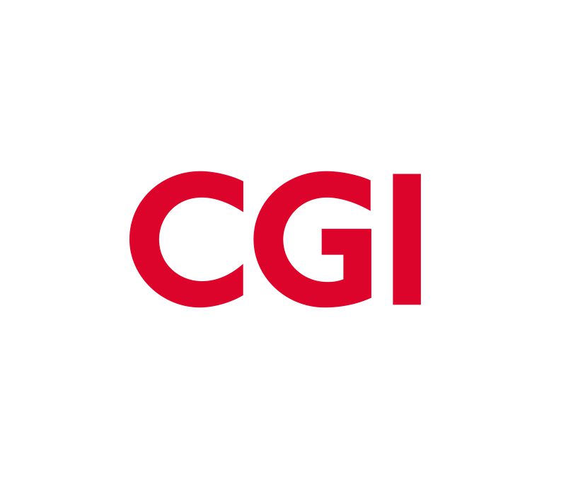 CGI Partnership