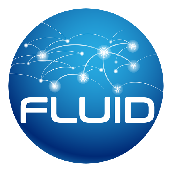 Fluid Infrastructure Services
