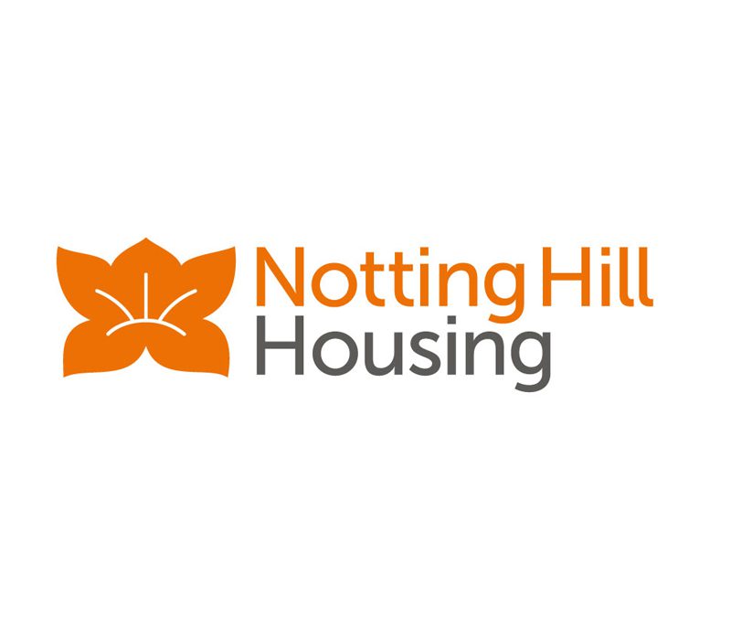 Notting Hill Housing WAN