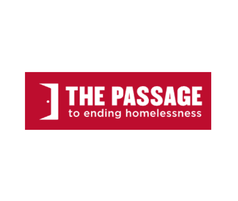 The Passage