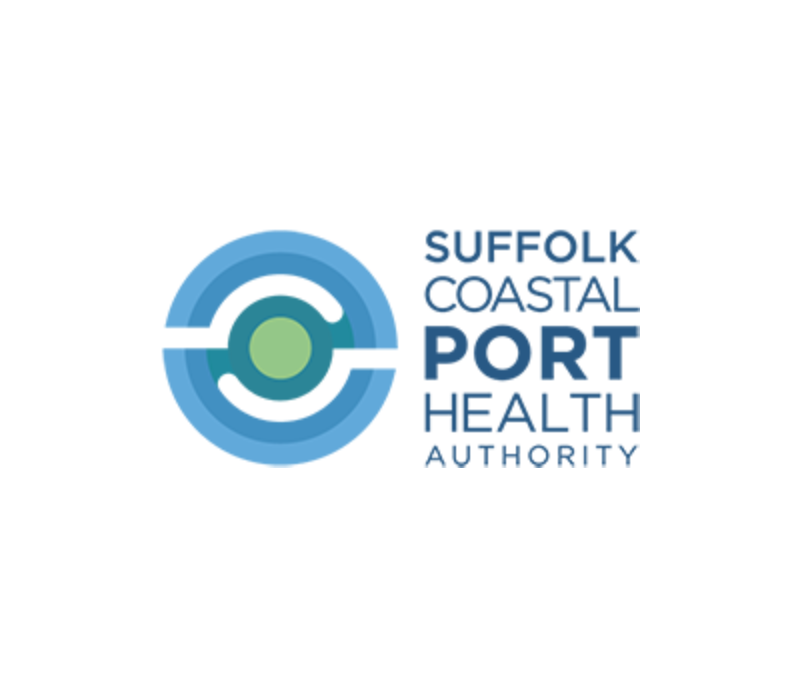 Suffolk Coastal Port Health