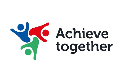 Achieve Together