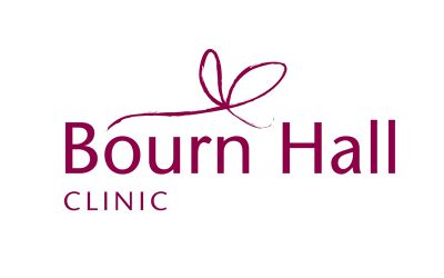 Bourn Hall