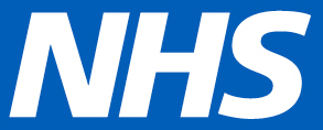 NHS Milton Keynes