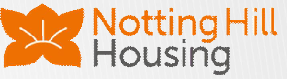 Notting Hill Housing