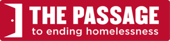 The Passage