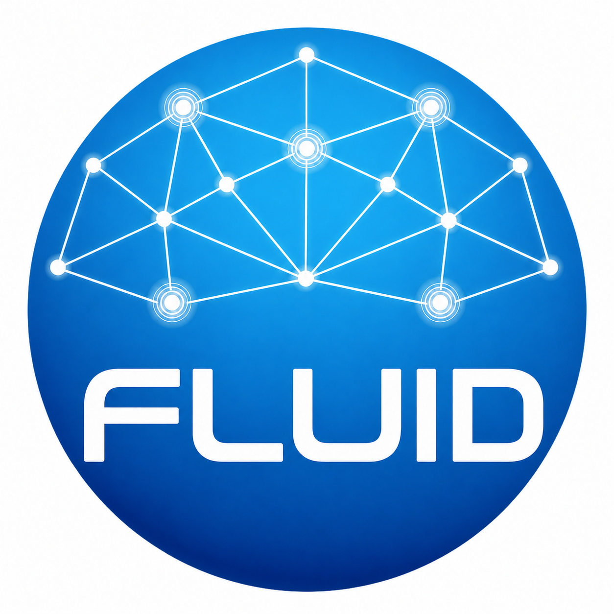 Fluid