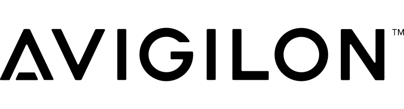 Avigilon
