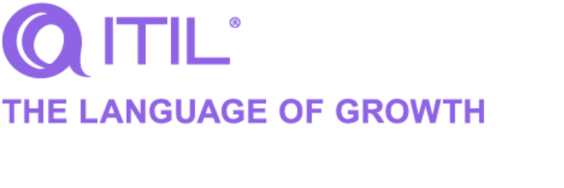 ITIL